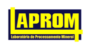 logo_laprom_png